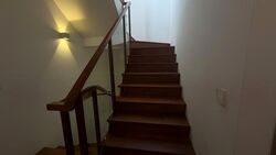 Bukit Timah Road (D10), Terrace #625782601
